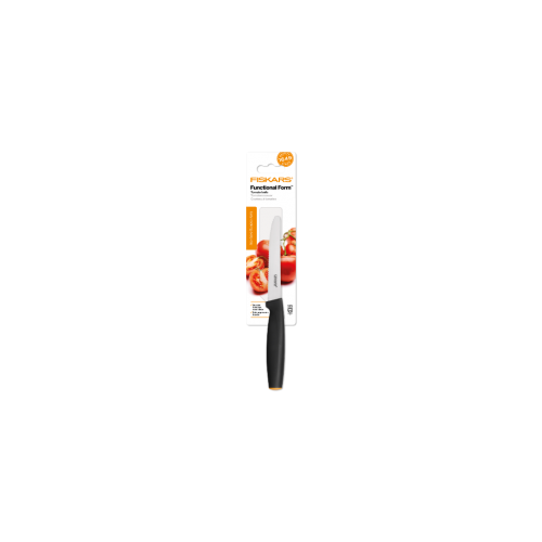 Fiskars Peilis pomidorams Fiskars (1014208) 11,00 EUR Fiskars Peilis pomidorams Fiskars (1014208) 11,00 EUR