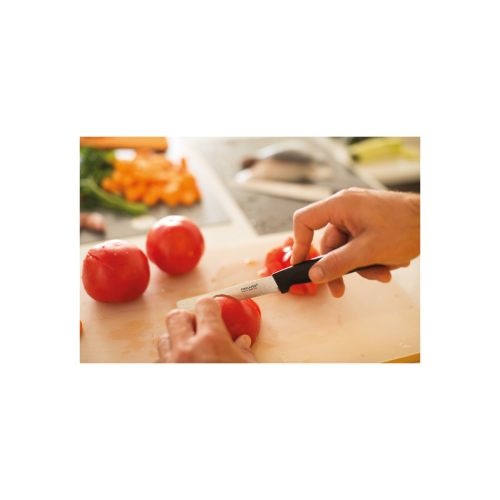 Fiskars Peilis pomidorams Fiskars (1014208) 11,00 EUR Fiskars Peilis pomidorams Fiskars (1014208) 11,00 EUR