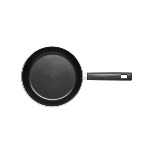 Fiskars Fiskars Hard Face Nerūdijančio plieno keptuvė 26 cm (1052246) 54,00 EUR Fiskars Fiskars Hard Face Nerūdijančio plieno keptuvė 26 cm (1052246) 54,00 EUR