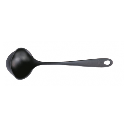 Fiskars Samtis sriubai Fiskars (1023806) 4,90 EUR Fiskars Samtis sriubai Fiskars (1023806) 4,90 EUR
