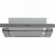 WHIRLPOOL Gartraukis Whirlpool AKR 749/1 IX, įmontuojamas 139,00 EUR