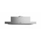 WHIRLPOOL Gartraukis Whirlpool AKR 749/1 IX, įmontuojamas 139,00 EUR