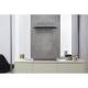 WHIRLPOOL Gartraukis Whirlpool AKR 749/1 IX, įmontuojamas 139,00 EUR