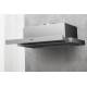 WHIRLPOOL Gartraukis Whirlpool AKR 749/1 IX, įmontuojamas 139,00 EUR