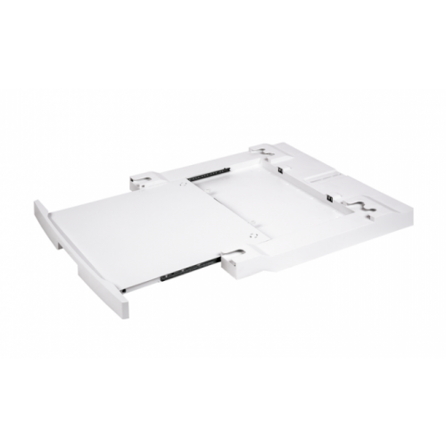 ELECTROLUX Sujungimo rėmelis/lentynėlė Electrolux E4YHMKP2- NEMOKAMAS siuntimas! 70,00 EUR ELECTROLUX Sujungimo rėmelis/lentynėlė Electrolux E4YHMKP2- NEMOKAMAS siuntimas! 70,00 EUR