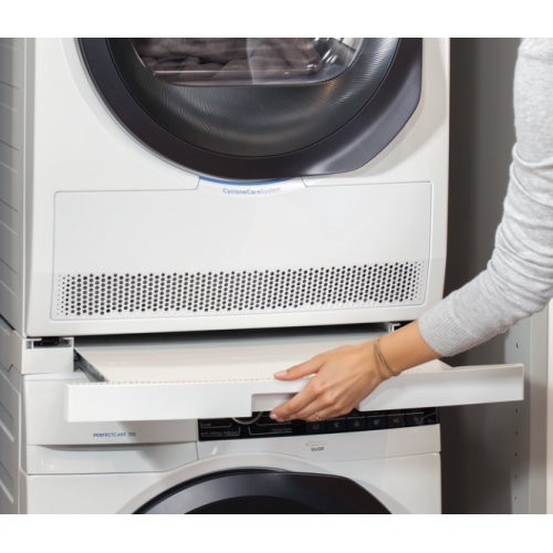 ELECTROLUX Sujungimo rėmelis/lentynėlė Electrolux E4YHMKP2- NEMOKAMAS siuntimas! 70,00 EUR ELECTROLUX Sujungimo rėmelis/lentynėlė Electrolux E4YHMKP2- NEMOKAMAS siuntimas! 70,00 EUR