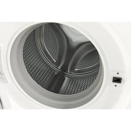INDESIT Skalbyklė Indesit MTWSA 51051 W EE, 43 cm- NEMOKAMAS siuntimas! 280,00 EUR INDESIT Skalbyklė Indesit MTWSA 51051 W EE, 43 cm- NEMOKAMAS siuntimas! 280,00 EUR