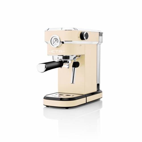 Eta Espresso kavos aparatas ETA618190040 Storio, creme 169,00 EUR Eta Espresso kavos aparatas ETA618190040 Storio, creme 169,00 EUR