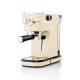 Eta Espresso kavos aparatas ETA618190040 Storio, creme 169,00 EUR