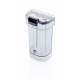 Eta Espresso kavos aparatas ETA618190040 Storio, creme 169,00 EUR