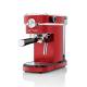 Eta Espresso kavos aparatas ETA618190030 Storio, red- NEMOKAMAS siuntimas! 141,99 EUR
