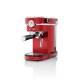 Eta Espresso kavos aparatas ETA618190030 Storio, red 141,99 EUR