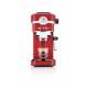 Eta Espresso kavos aparatas ETA618190030 Storio, red 141,99 EUR