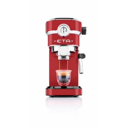 Eta Espresso kavos aparatas ETA618190030 Storio, red 141,99 EUR