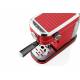 Eta Espresso kavos aparatas ETA618190030 Storio, red 141,99 EUR