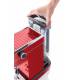 Eta Espresso kavos aparatas ETA618190030 Storio, red 141,99 EUR