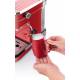 Eta Espresso kavos aparatas ETA618190030 Storio, red 141,99 EUR