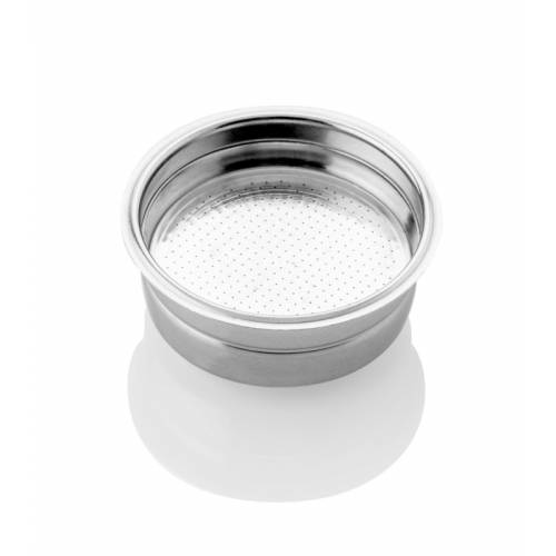 Eta Espresso kavos aparatas ETA618190030 Storio, red 141,99 EUR