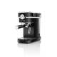 Eta Espresso kavos aparatas ETA618190020 Storio, black 141,99 EUR