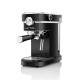 Eta Espresso kavos aparatas ETA618190020 Storio, black 141,99 EUR