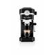 Eta Espresso kavos aparatas ETA618190020 Storio, black- NEMOKAMAS siuntimas! 141,99 EUR