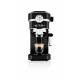 Eta Espresso kavos aparatas ETA618190020 Storio, black 141,99 EUR