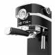 Eta Espresso kavos aparatas ETA618190020 Storio, black 141,99 EUR