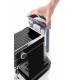 Eta Espresso kavos aparatas ETA618190020 Storio, black 141,99 EUR