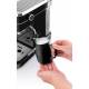 Eta Espresso kavos aparatas ETA618190020 Storio, black 141,99 EUR