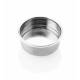 Eta Espresso kavos aparatas ETA618190020 Storio, black 141,99 EUR