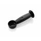 Eta Espresso kavos aparatas ETA618190020 Storio, black 141,99 EUR
