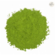 Ronnefeld arbata Japoniška žalioji arbata Matcha Horai Bio 25,99 EUR