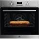 ELECTROLUX Orkaitė Electrolux EOF3H70X 360,00 EUR