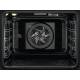 ELECTROLUX Orkaitė Electrolux EOF3H70X 360,00 EUR