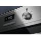 ELECTROLUX Orkaitė Electrolux EOF3H70X 360,00 EUR