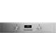 ELECTROLUX Orkaitė Electrolux EOF3H70X 360,00 EUR
