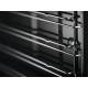 ELECTROLUX Orkaitė Electrolux EOF3H70X 360,00 EUR