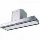FRANKE Gartraukis FRANKE MYTHOS FMY 908 BI WH 110.0456.722 676,00 EUR