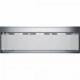 FRANKE Gartraukis FRANKE MYTHOS FMY 908 BI WH 110.0456.722 676,00 EUR