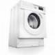 WHIRLPOOL Įm.skalbimo mašina Whirlpool BI WMWG 71483E EU N 399,00 EUR