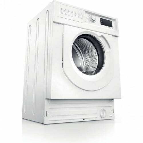WHIRLPOOL Įm.skalbimo mašina Whirlpool BI WMWG 71483E EU N 399,00 EUR