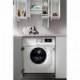 WHIRLPOOL Įm.skalbimo mašina Whirlpool BI WMWG 71483E EU N 399,00 EUR
