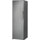 WHIRLPOOL Šaldiklis Whirlpool UW8 F2Y XBI F 2, NoFrost 555,00 EUR