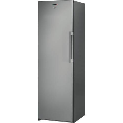 WHIRLPOOL Šaldiklis Whirlpool UW8 F2Y XBI F 2, NoFrost 555,00 EUR WHIRLPOOL Šaldiklis Whirlpool UW8 F2Y XBI F 2, NoFrost 555,00 EUR