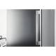 WHIRLPOOL Šaldiklis Whirlpool UW8 F2Y XBI F 2, NoFrost 555,00 EUR