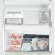 WHIRLPOOL Šaldiklis Whirlpool UW8 F2Y XBI F 2, NoFrost 555,00 EUR