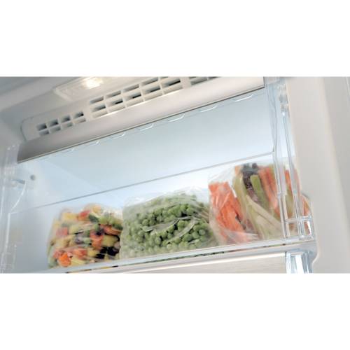WHIRLPOOL Šaldiklis Whirlpool UW8 F2Y XBI F 2, NoFrost 555,00 EUR WHIRLPOOL Šaldiklis Whirlpool UW8 F2Y XBI F 2, NoFrost 555,00 EUR