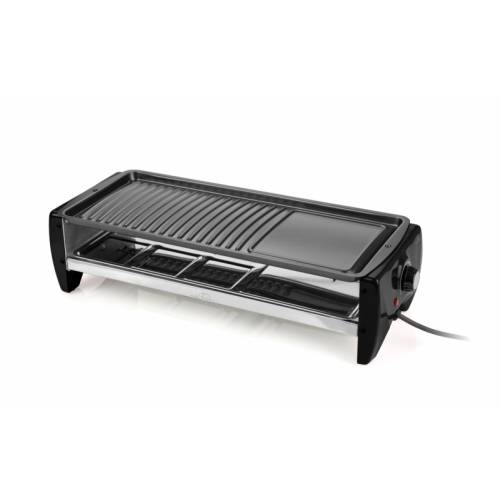 Eta Elektrinis grilis ETA416290000 Raclet 49,00 EUR Eta Elektrinis grilis ETA416290000 Raclet 49,00 EUR