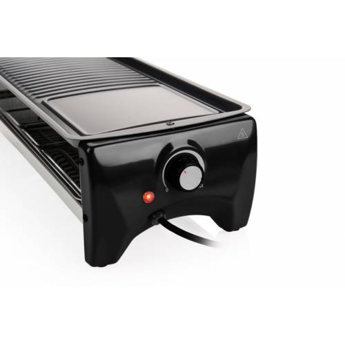 Eta Elektrinis grilis ETA416290000 Raclet 49,00 EUR Eta Elektrinis grilis ETA416290000 Raclet 49,00 EUR