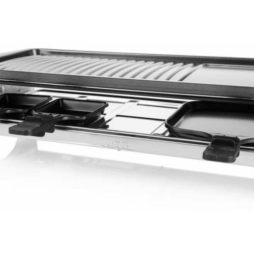 Eta Elektrinis grilis ETA416290000 Raclet 49,00 EUR Eta Elektrinis grilis ETA416290000 Raclet 49,00 EUR